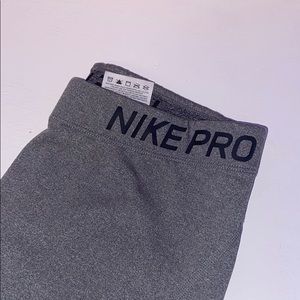 NIKE PROS